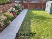 Duplex spațios cu 4 dormitoare, în zona Lempes – Sânpet 