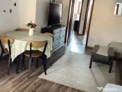 Duplex spațios cu 4 dormitoare, în zona Lempes – Sânpet 