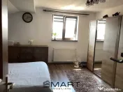 Duplex spațios cu 4 dormitoare, în zona Lempes – Sânpet 