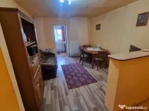 Apartament 3 camere,decomandat, zona Zamfirescu