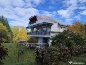 Poiana Mărului | 7 camere | Perfectă pentru pensiune / ... 