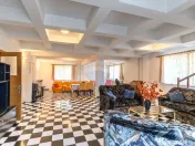 Poiana Mărului | 7 camere | Perfectă pentru pensiune / ... 