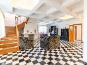 Poiana Mărului | 7 camere | Perfectă pentru pensiune / ... 