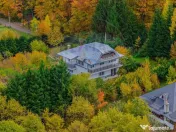 Poiana Mărului | 7 camere | Perfectă pentru pensiune / ... 