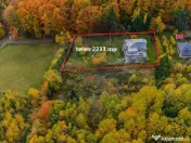 Poiana Mărului | 7 camere | Perfectă pentru pensiune / ... 