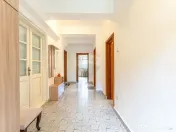 Poiana Mărului | 7 camere | Perfectă pentru pensiune / ... 