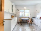 Poiana Mărului | 7 camere | Perfectă pentru pensiune / ... 