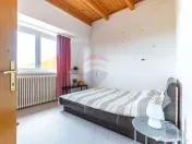 Poiana Mărului | 7 camere | Perfectă pentru pensiune / ... 