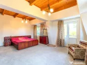 Poiana Mărului | 7 camere | Perfectă pentru pensiune / ... 