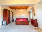 Poiana Mărului | 7 camere | Perfectă pentru pensiune / ... 