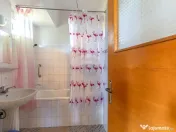 Poiana Mărului | 7 camere | Perfectă pentru pensiune / ... 