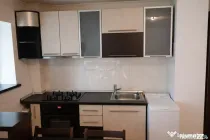 Garsonieră, Muncii, et. 3, 34 mp, metrou, renovat, anvelopa