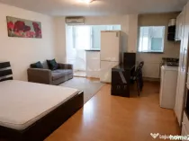 Garsonieră, Muncii, et. 3, 34 mp, metrou, renovat, anvelopa