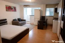 Garsonieră, Muncii, et. 3, 34 mp, metrou, renovat, anvelopa