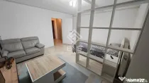 Apartament etaj 1 - Zona Sud
