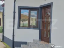 Casa moderna la cheie ,Valenii de Munte,constructie 2025