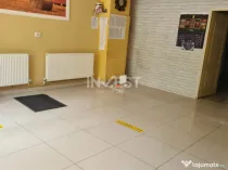 INCHIRIERE-SPATIU COMERCIAL-NICOLINA