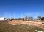 Teren intravilan – Zona Metro, suprafață 12.418 mp – P