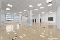 Spațiu comercial de 830mp de închiriat în zona Sud-Vest