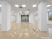 Spațiu comercial de 830mp de închiriat în zona Sud-Vest 