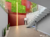 Spațiu comercial de 830mp de închiriat în zona Sud-Vest 