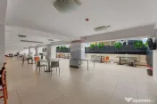 Spațiu comercial de 830mp de închiriat în zona Sud-Vest 