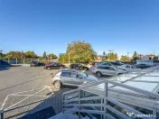 Spațiu comercial de 830mp de închiriat în zona Sud-Vest 