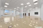 Spațiu comercial de 830mp de închiriat în zona Sud-Vest