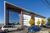 Spațiu comercial de 830mp de închiriat în zona Sud-Vest 