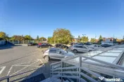 Spațiu comercial de 830mp de închiriat în zona Sud-Vest