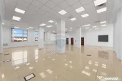 Spațiu comercial de 830mp de închiriat în zona Sud-Vest