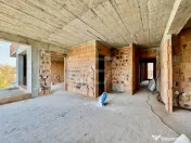 Duplex 4 camere Ultracentral - Mosilor la 8 min Metrou 