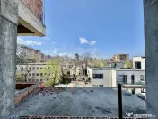 Duplex 4 camere Ultracentral - Mosilor la 8 min Metrou 