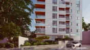Duplex 4 camere Ultracentral - Mosilor la 8 min Metrou 