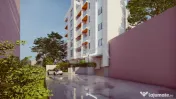 Duplex 4 camere Ultracentral - Mosilor la 8 min Metrou 