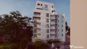 Duplex 4 camere Ultracentral - Mosilor la 8 min Metrou 