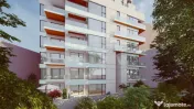 Duplex 4 camere Ultracentral - Mosilor la 8 min Metrou 