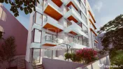 Duplex 4 camere Ultracentral - Mosilor la 8 min Metrou 