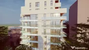 Duplex 4 camere Ultracentral - Mosilor la 8 min Metrou 