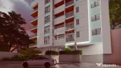Duplex 4 camere Ultracentral - Mosilor la 8 min Metrou 