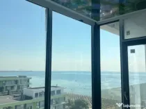 Apartament 2 camere Mamaia Nord, Complex Stefan Building