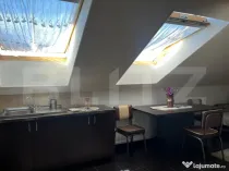 Apartament 2 camere, 47 mp, zona Florilor