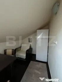 Apartament 2 camere, 47 mp, zona Florilor