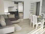 Apartament de inchiriat in Prima Sova Nufaru 