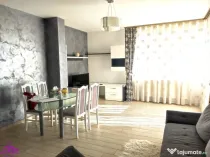 Apartament de inchiriat in Prima Sova Nufaru