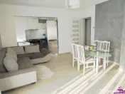 Apartament de inchiriat in Prima Sova Nufaru 
