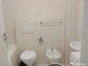 Apartament de inchiriat in Prima Sova Nufaru 