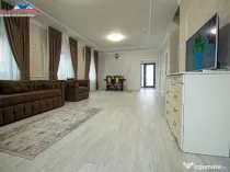 Casa de constructie noua