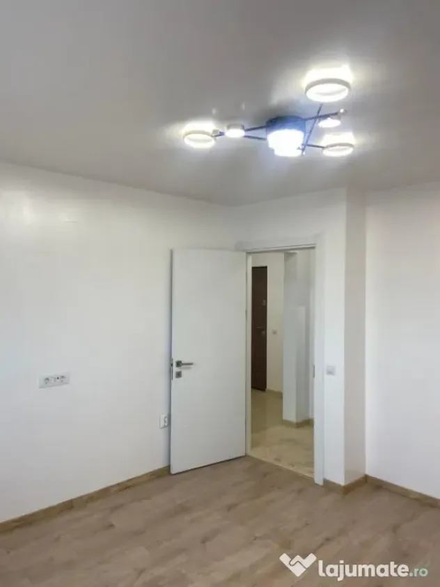 Apartament 2 camere Casa de Cultură, Constanta, COMISION 0%