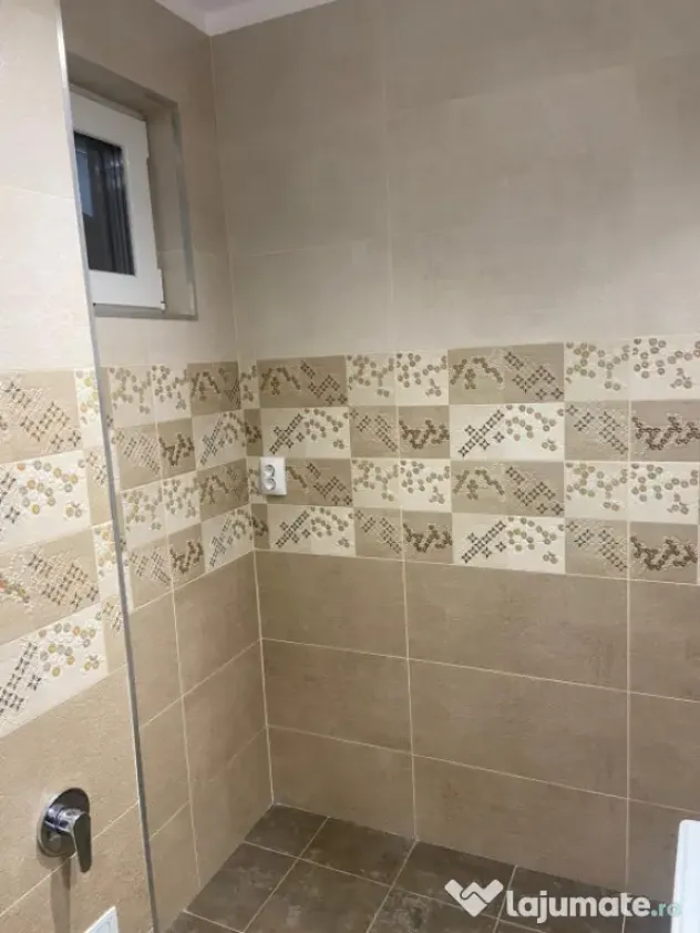 Apartament 2 camere Casa de Cultură, Constanta, COMISION 0%